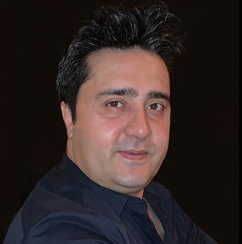 Ozgur